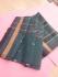 MANAMEDU COTTON SAREES WITH BLOUSE